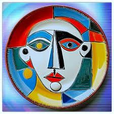 Tributes to the Famous