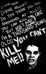 We did not find results for: Wallpaper Uploaded By Eylul Ersamut On We Heart It