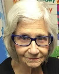 Rose Marie Lyles Whitley 4 June 1939 6 October 2024 A L Brown High School  Classof 1957 Rose Marie Whitley, 85, of Kannapolis, passed away Sunday,  October 6, 2024 at Tucker Hospice