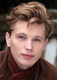 Theatre for a New Audience