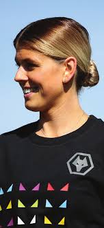 WOLVES V NORTHAMPTON TOWN WOMEN