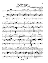Whether it's about remembering the birthday of a loved one or jotting down a detailed list of all the important tasks for the weekend, a mobile phone enables you to keep a track of everything. Konzertstucke Fur Cello Und Klavier Buy Now In The Stretta Sheet Music Shop