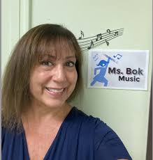 Kontaktinformationen