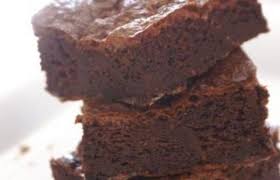Regime Dukan Recette Minceur Black Damnation Moelleux Au Chocolat Dukan Http Www Dukanaute Com Recette Blac Recette Dukan Moelleux Au Chocolat Recette