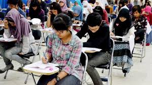 Tak hanya itu, bagi kamu yang tertarik mendaftar sbmptn, kamu juga harus memiliki akun ltmpt serta mengikuti tes utbk. Hasil Snmptn 2020 Diumumkan Pukul 13 00 Wib Cek Dan Ikuti Panduannya Di Sini News Liputan6 Com