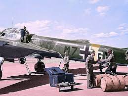 Epingle Sur 2nd World War In Photograph