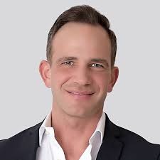 Working At Emerald Textiles, LLC: Company Overview and Culture