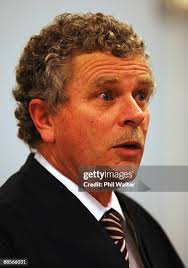 3,491 Aaron Walter Stock Photos, High-Res Pictures, and Images