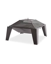 We did not find results for: Gardenline Fire Pit Aldi Uk