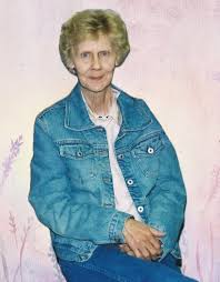 Shirley Kellum Obituary