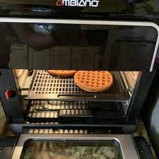 Maybe you would like to learn more about one of these? Aldi Power Waffles Review Protein Waffles My Aldi Kitchen