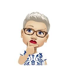 🍸Terri Powers 🇺🇦🇺🇦🇺🇦 (@thetaoofterri)