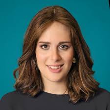 If you're like 97%* of people, you dislike waiting.