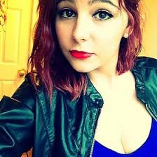 baylee hall (bayleebriee13)