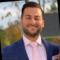 Bryan Kaufman Email & Phone Number