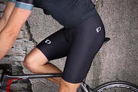 Review Pearl Izumi Pro Escape Bib Short Road Cc