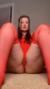 @ToriAssinss video Tweet