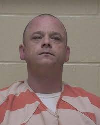 Bossier Parish Jail Bookings 1-1-21