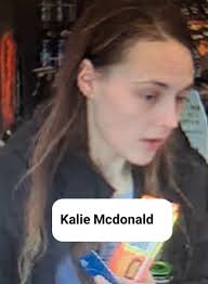 Stolen moped with engraved title