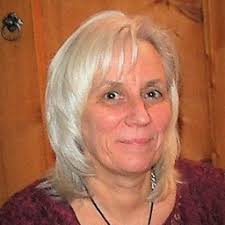 2018 voices for human rights (documentary short). Monika Hauser Sachbearbeiter Finanz Und Rechnungswesen Wenger Plattner Kusnacht Zh Xing
