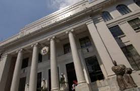 It is, of course, hypocritical; Sc 2020 Bar Exams To Be Held In November 2021