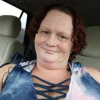 10+ "Casey Caswell" profiles