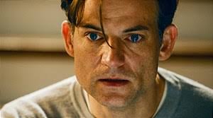 Neuverfilmung von "Heidi"