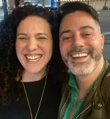 Camila Vaz (@donavaz) · São Paulo, SP