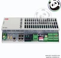 ABB GFD233A101 | 3BHE022294R0101 | GF D233 A101-XiongBa ...
