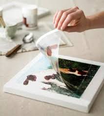 12 Better Homes and Gardens Inspiration ideas