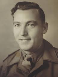 Walter John Webb (1915-1987) was conscripted to The Royal West Kent  Regiment in WW2. He served and was injured in Egypt, and once recovered,  his regiment was sent to India and then