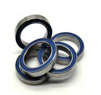 6700 6701 6702 6703 6704 6705 6706 6707 6708 Thin Wall Ball Bearing