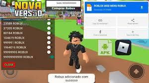 How to install & use the roblox mod menu? Mod Menu Para Roblox Apk Roblox Hack Robux And Money 2021 Youtube