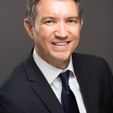 THE BEST 10 MORTGAGE BROKERS near AMERICAN FORK, UT 84003