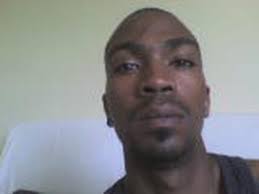 Daniel LAROCHELLE, 41 ans (LYON, CAYENNE)