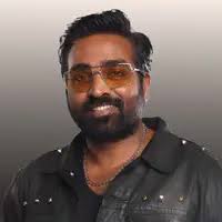 Orange Mittai (Original Motion Picture Soundtrack) Songs Download: Play &  Listen Orange Mittai (Original Motion Picture Soundtrack) Tamil MP3 Song by  Justin Prabhakaran @Gaana