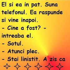 Menționăm că în republica moldova, din aproape 4.000 de bazine acvatice, doar 11 sunt dotate cu stații de salvare. Bancul Zilei Cel Mai Tare Banc Vei Rade Pana La Noapte