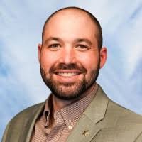 Brian Ritchey Email & Phone Number