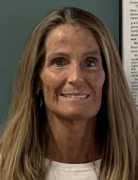 Lisa Callihan retires as publisher of The Daily Independent; spent 34.5  years at the Ashland paper