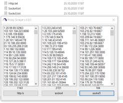 تحميل تعريف الطابعة lexmark m1145 مجانا لويندوز 10, 8.1, 8, 7, xp, vista و ماك. I Ibb Co Q5sk4rp Screenshot 12 Png