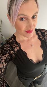 Crowdfunding For Good From JustGiving