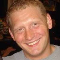 20+ "Robert Welke" profiles