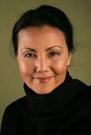 Ninja's Blade Book Club Kit Revised Dimensions