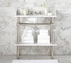 Single console sinks buying guide. 35 Best Console Sink Ideas Console Sink Sink Console Sinks