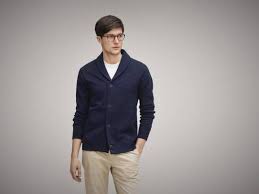 Monocle Voyage Clothing Shop Shopping Outfit Clothes Monocle