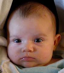 Cooper-Sloan Album, May-Aug '02