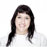 The medical team of Girexx Girona