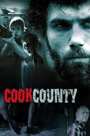 Cook County (2009) directed by David Pomes • Reviews, film + cast •  Letterboxd