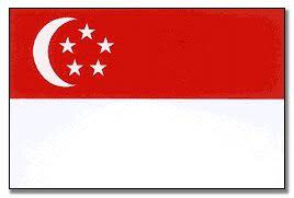 Get your singapore flag in a jpg, png, gif or psd file. The Front And Back Of The Singapore Flag Download Scientific Diagram