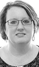 Five Vie For Two Seats On Pettisville School Board